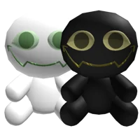 Rob And Bob
