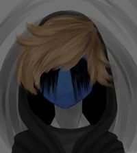 Eyeless Jack