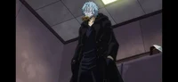tomura shigaraki
