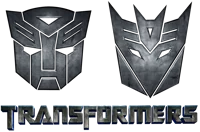 Transformers 1