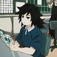 professor tomioka br