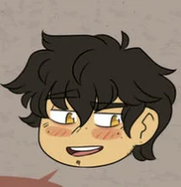 Pokemon obsessed bro