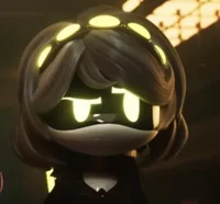 Serial destination V