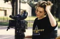 Jonathan Brandis