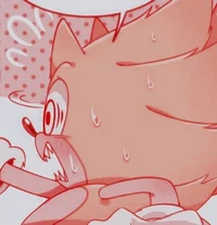 Fleetway 