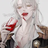 CARE Blade De Azaria