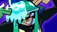 Sanitized Agent 3