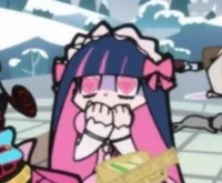 Stocking