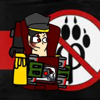 Mepios toilet broken