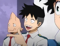 Sero Hanta