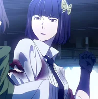 Akikko Yosano