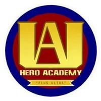 My Hero Academia RP
