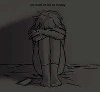 oh no
