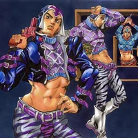 Mista Guido