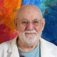 eric carle
