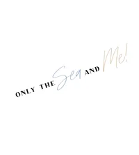 B - onlytheSEAandME