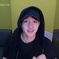 Bang Chan