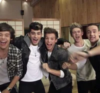 One Direction
