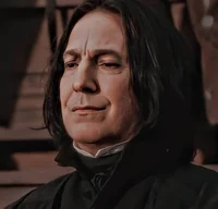 Snape 