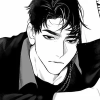 Alexander