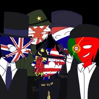 Malaysian  colonists