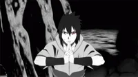 Sasuke