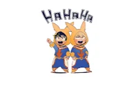 Mha babysit 2