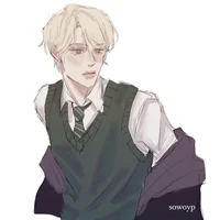 Scorpius