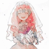 Mitsuri Kanroji - AU