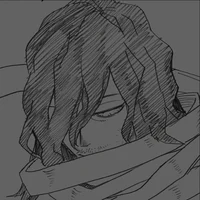 Shota Aizawa