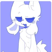 yandere discord girl