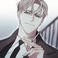 1 - Vladimir Sokolov