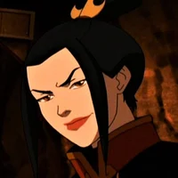 Azula 