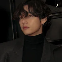 Taehyung 