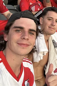 Felipe Otano