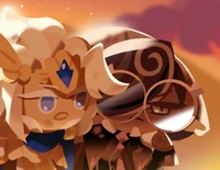 EspressoandMadeleine