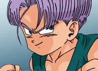 Trunks