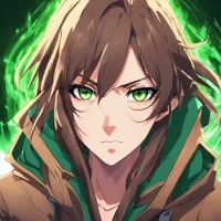 Minerva the Sorcerer