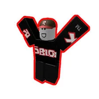 Roblox Guest