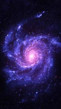 Galaxy_dirimu