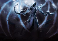 Malthael