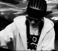 Tom Kaulitz 