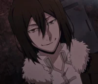 Fyodor