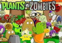 Pvz
