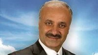 yavuz