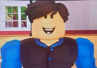 Jason