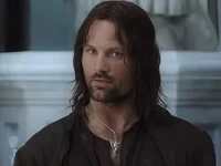 Aragorn