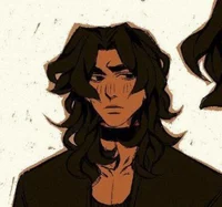 BFF but its fcked up