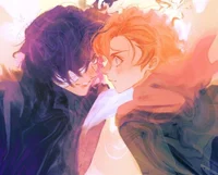 Skk parents teenager