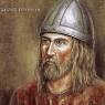 Leif Erikson 
